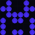 201.87.80.134