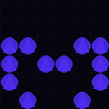 201.87.80.138