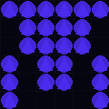 201.87.80.139