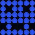 201.87.80.143
