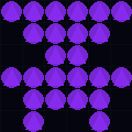 201.87.80.144