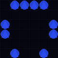 201.87.80.147