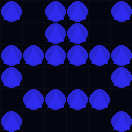 201.87.80.153