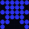 201.87.80.156