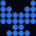 201.87.80.157