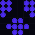 201.87.80.158