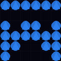 201.87.80.159