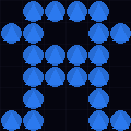 201.87.80.160
