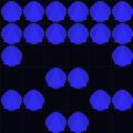 201.87.80.163
