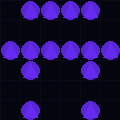 201.87.80.166