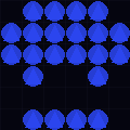 201.87.80.167
