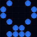 201.87.80.169
