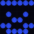 201.87.80.172
