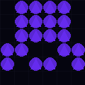 201.87.80.173
