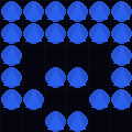 201.87.80.174