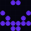 201.87.80.178