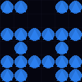 201.87.80.185