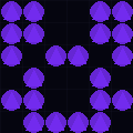 201.87.80.190
