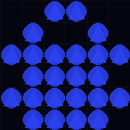 201.87.80.191