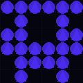 201.87.80.202