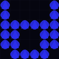 201.87.80.203