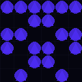 201.87.80.204