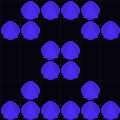 201.87.80.205