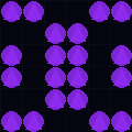 201.87.80.206