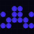 201.87.80.207