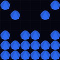 201.87.80.208