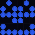 201.87.80.21