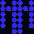 201.87.80.213