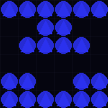201.87.80.214