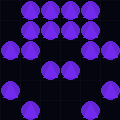 201.87.80.216