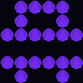 201.87.80.22