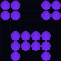201.87.80.220
