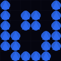 201.87.80.221