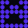 201.87.80.222