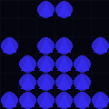 201.87.80.223