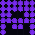 201.87.80.225
