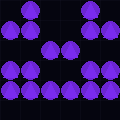 201.87.80.226