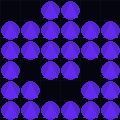 201.87.80.229