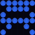 201.87.80.232