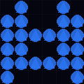 201.87.80.233