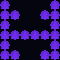 201.87.80.236