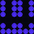 201.87.80.237