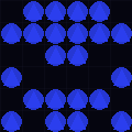 201.87.80.239