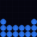 201.87.80.24
