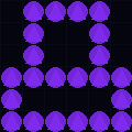 201.87.80.240