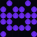 201.87.80.241